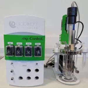 Minibio reconditionné System-c bioprocess